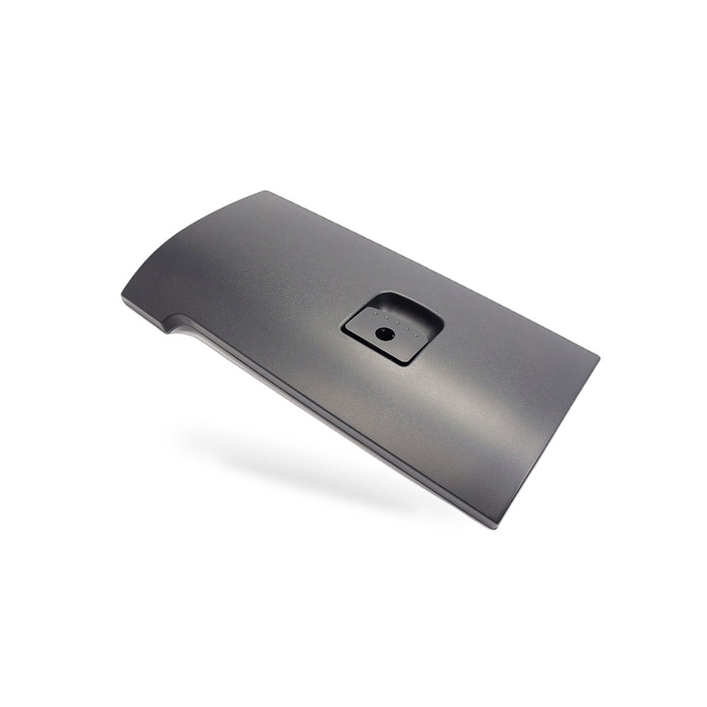 Glove Box Assembly Left Hand Drive Armrest Cover Suitable for VW Beetle 03-10 - BD3