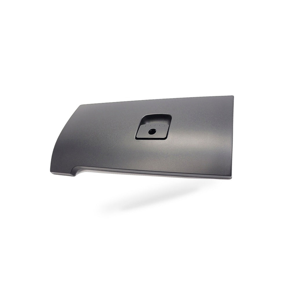 Glove Box Assembly Left Hand Drive Armrest Cover Suitable for VW Beetle 03-10 - BD4
