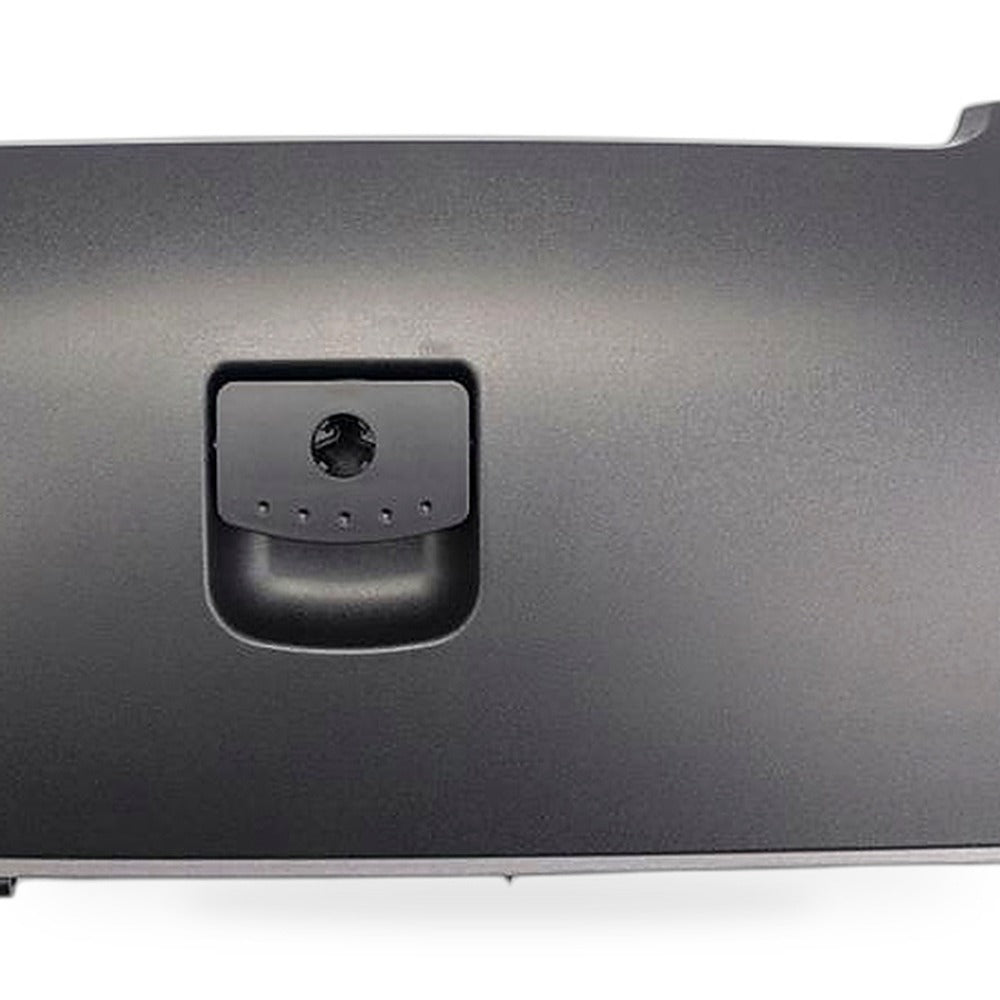 Glove Box Assembly Left Hand Drive Armrest Cover Suitable for VW Beetle 03-10 - XQ1