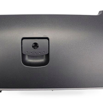Glove Box Assembly Left Hand Drive Armrest Cover Suitable for VW Beetle 03-10 - XQ1