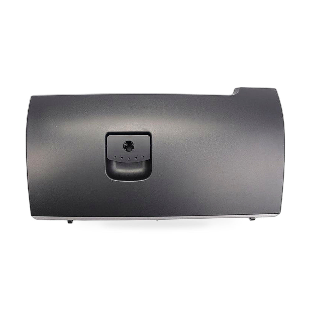 Glove Box Assembly Left Hand Drive Armrest Cover Suitable for VW Beetle 03-10 - ZT2