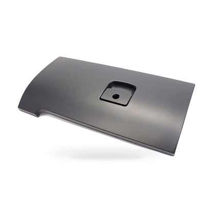 Glove Box Assembly Left Hand Drive Armrest Cover Suitable for VW Beetle 03-10 - ZT3