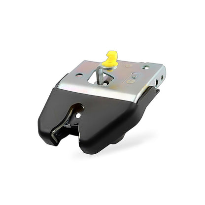 Trunk Latch Actuator Suitable for Honda Civic 2006-2021 Sedan 74851-S5A-013 - BD4
