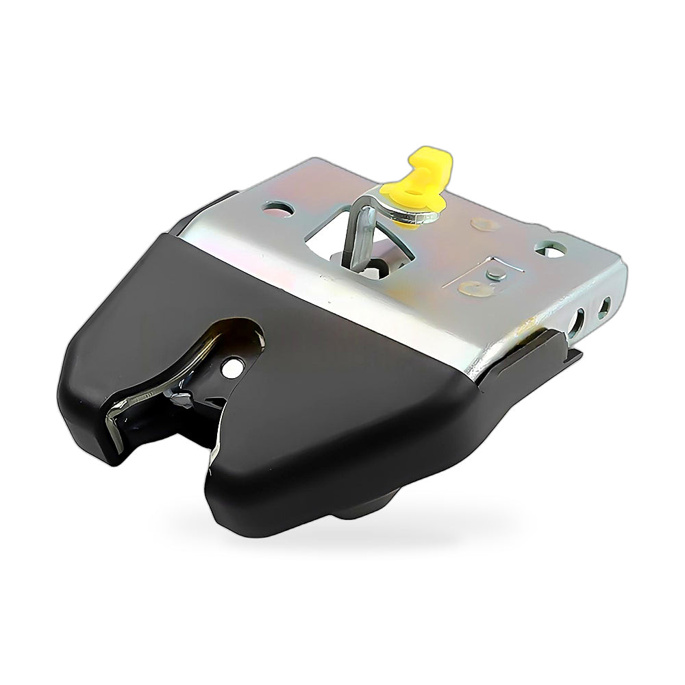 Trunk Latch Actuator Suitable for Honda Civic 2006-2021 Sedan 74851-S5A-013 - ZT3
