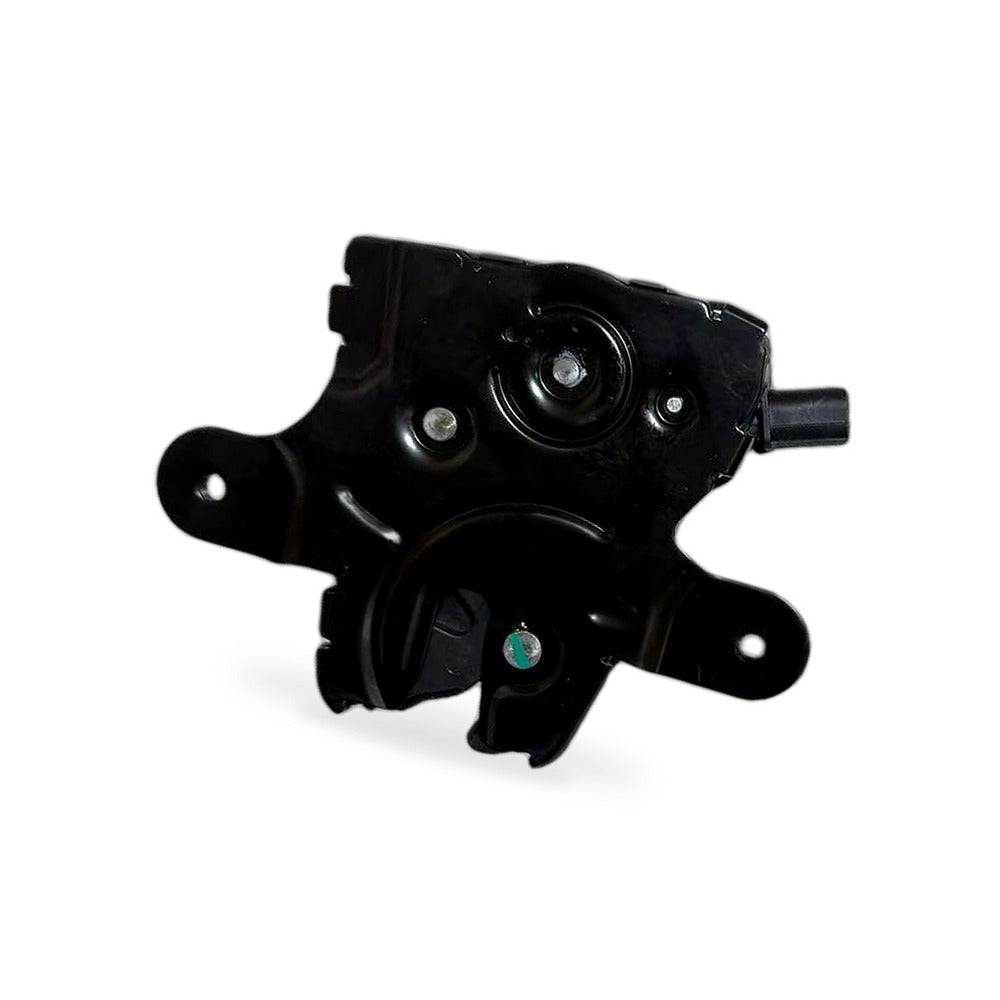 Tailgate Lock Latch Suitable for BMW X5 X6 E70 E71 2007-2014 51492754459 - BD1