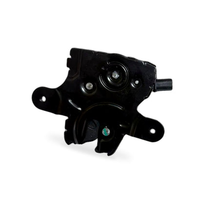 Tailgate Lock Latch Suitable for BMW X5 X6 E70 E71 2007-2014 51492754459 - BD1