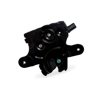 Tailgate Lock Latch Suitable for BMW X5 X6 E70 E71 2007-2014 51492754459 - BD2