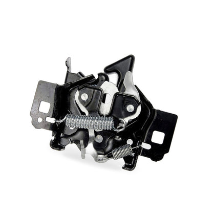 Tailgate Lock Latch Assembly Suitable for Ford Fusion Lincoln MKZ Mercury Milan - BD1