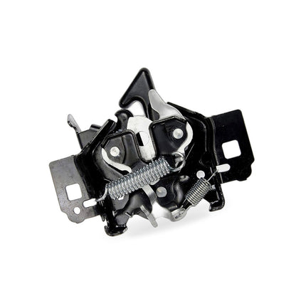 Tailgate Lock Latch Assembly Suitable for Ford Fusion Lincoln MKZ Mercury Milan - BD2