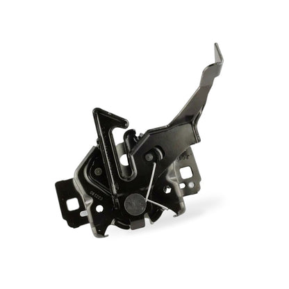 Tailgate Lock Latch Assembly Suitable for Ford Fusion Lincoln MKZ Mercury Milan - BD4