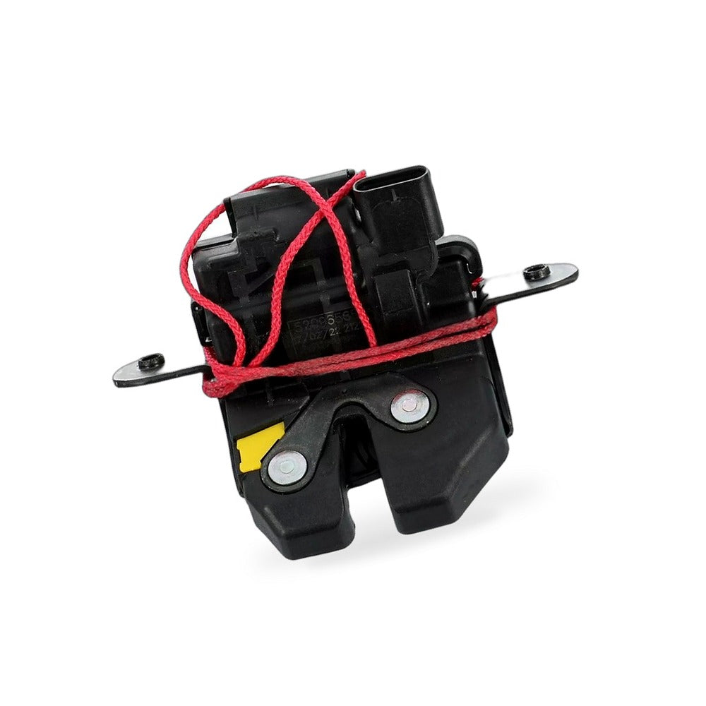 Tailgate Lock Latch Suitable for Ram 1500 2500 3500 2019-2024 68438842AA - BD2