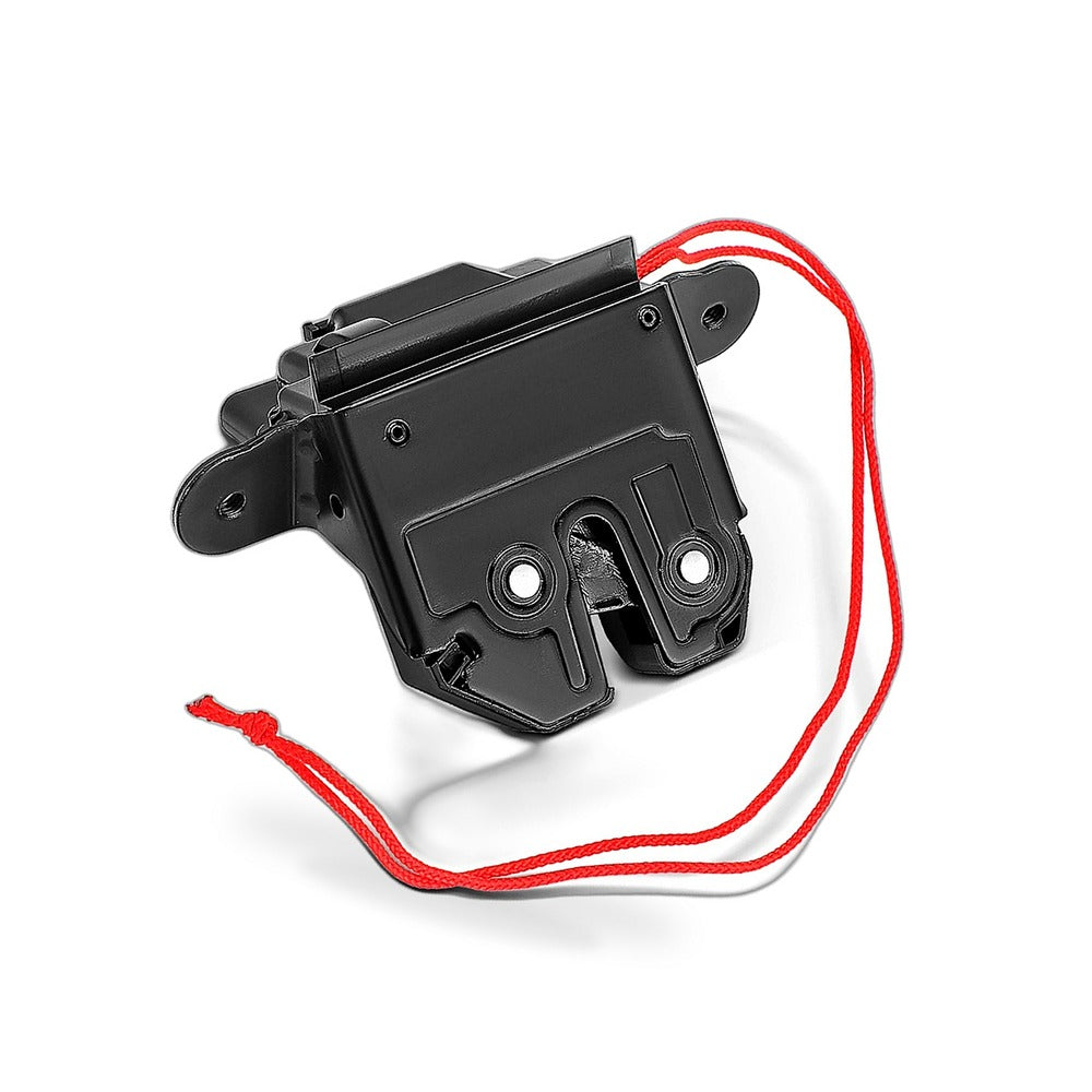 Tailgate Lock Latch Suitable for Ram 1500 2500 3500 2019-2024 68438842AA - BD3