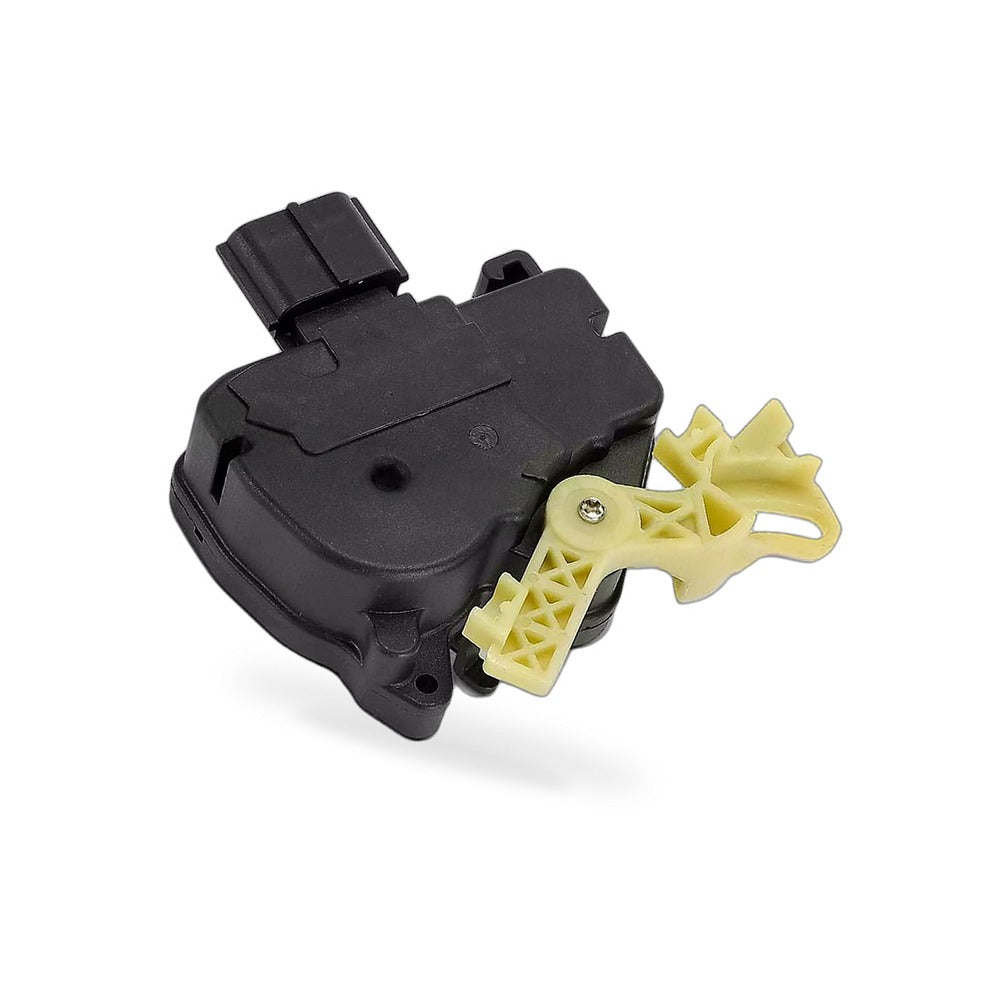 Tailgate Lock Latch Assembly Suitable for Ram 1500 2500 3500 2013-2018 - BD3