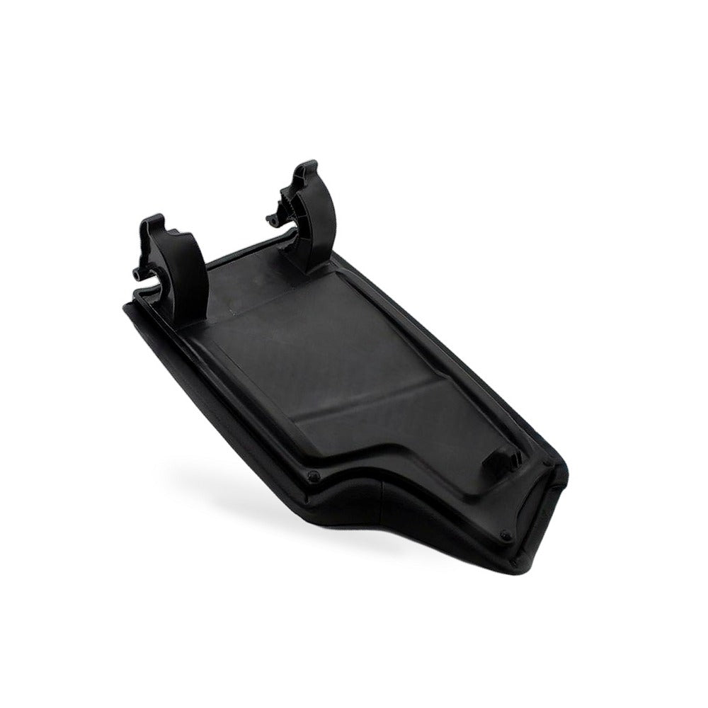 Center Armrest Cover Box Lid Panel Suitable for BMW 3 Series F30 F35 2012-2019 - BD1