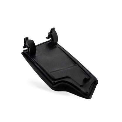 Center Armrest Cover Box Lid Panel Suitable for BMW 3 Series F30 F35 2012-2019 - BD1