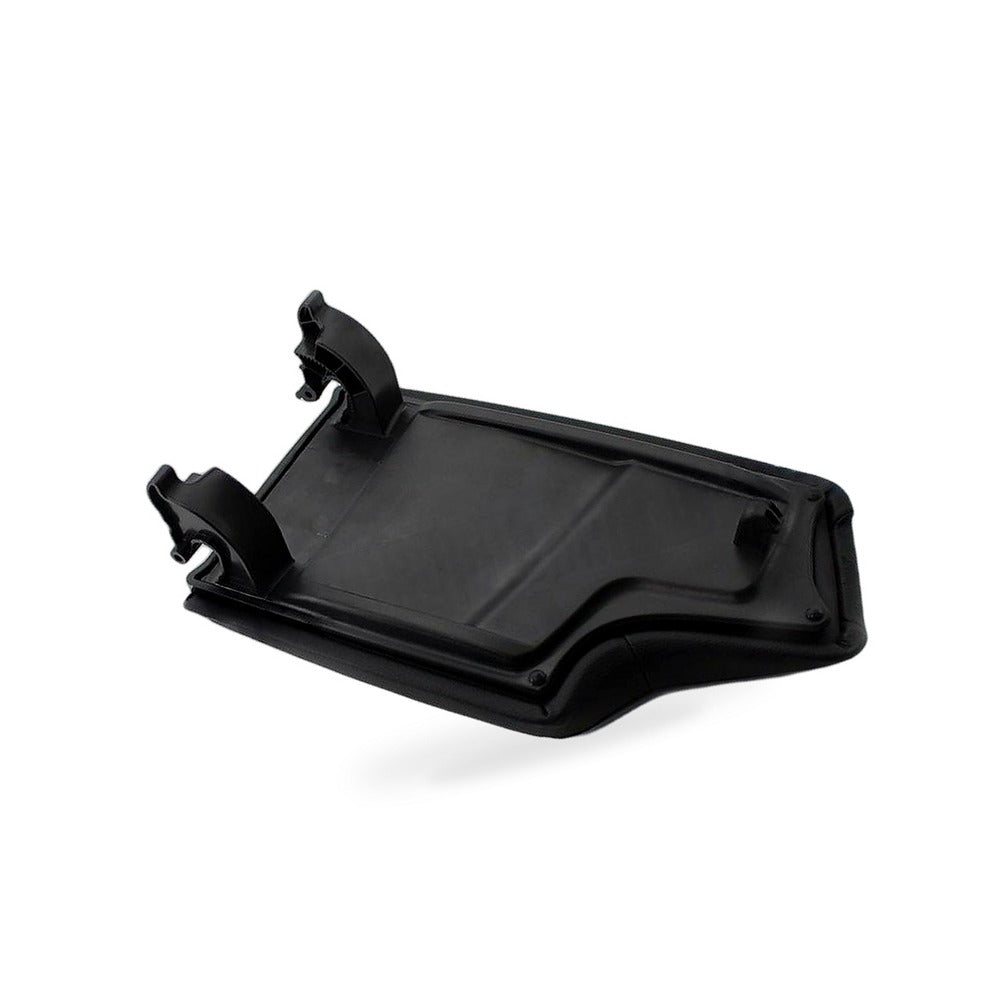 Center Armrest Cover Box Lid Panel Suitable for BMW 3 Series F30 F35 2012-2019 - BD2
