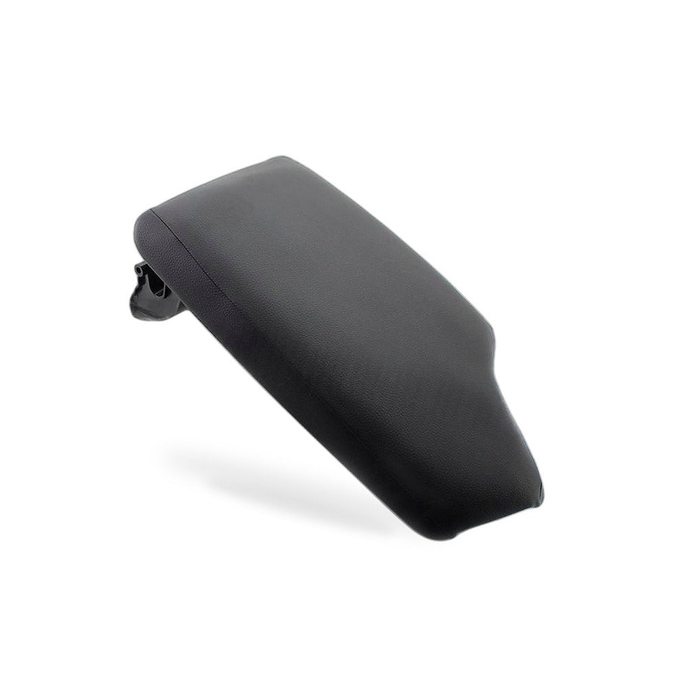Center Armrest Cover Box Lid Panel Suitable for BMW 3 Series F30 F35 2012-2019 - BD3