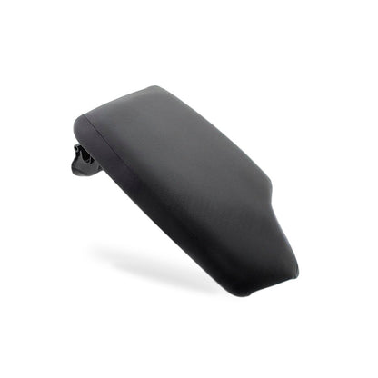 Center Armrest Cover Box Lid Panel Suitable for BMW 3 Series F30 F35 2012-2019 - BD3