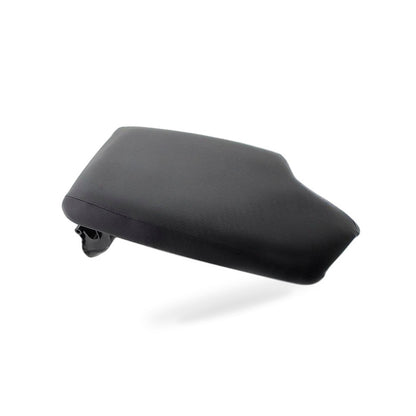 Center Armrest Cover Box Lid Panel Suitable for BMW 3 Series F30 F35 2012-2019 - BD4