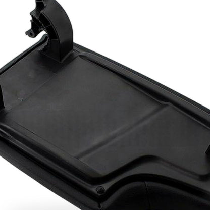 Center Armrest Cover Box Lid Panel Suitable for BMW 3 Series F30 F35 2012-2019 - XQ1