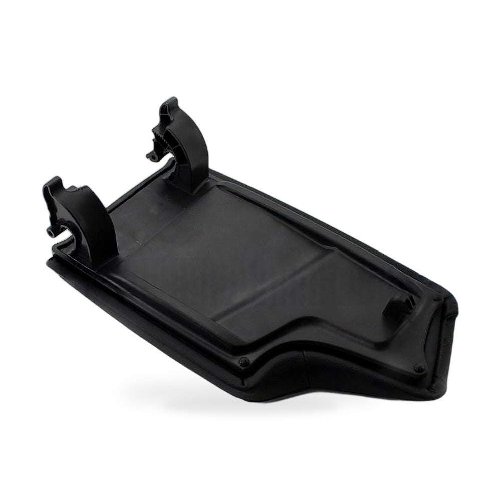 Center Armrest Cover Box Lid Panel Suitable for BMW 3 Series F30 F35 2012-2019 - ZT2