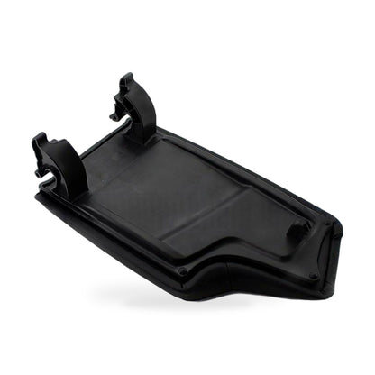 Center Armrest Cover Box Lid Panel Suitable for BMW 3 Series F30 F35 2012-2019 - ZT2