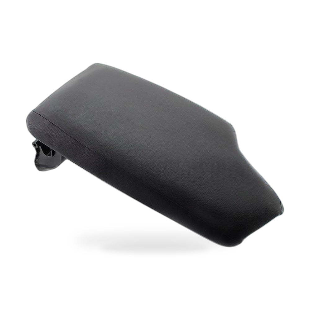 Center Armrest Cover Box Lid Panel Suitable for BMW 3 Series F30 F35 2012-2019 - ZT3