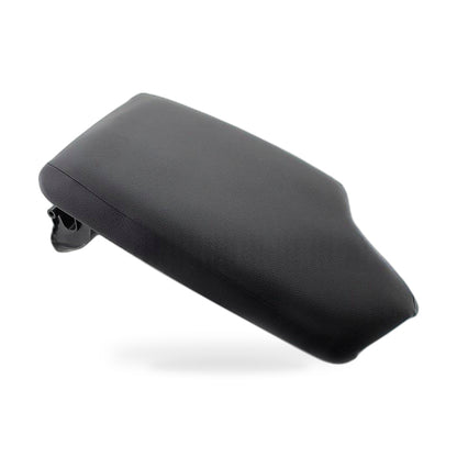 Center Armrest Cover Box Lid Panel Suitable for BMW 3 Series F30 F35 2012-2019 - ZT3