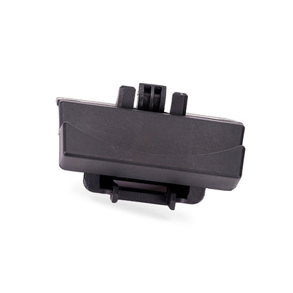 Armrest Cover Latch Suitable for Ram 1500 2500 3500 2013-2018 5RQ83TX7AC - BD3