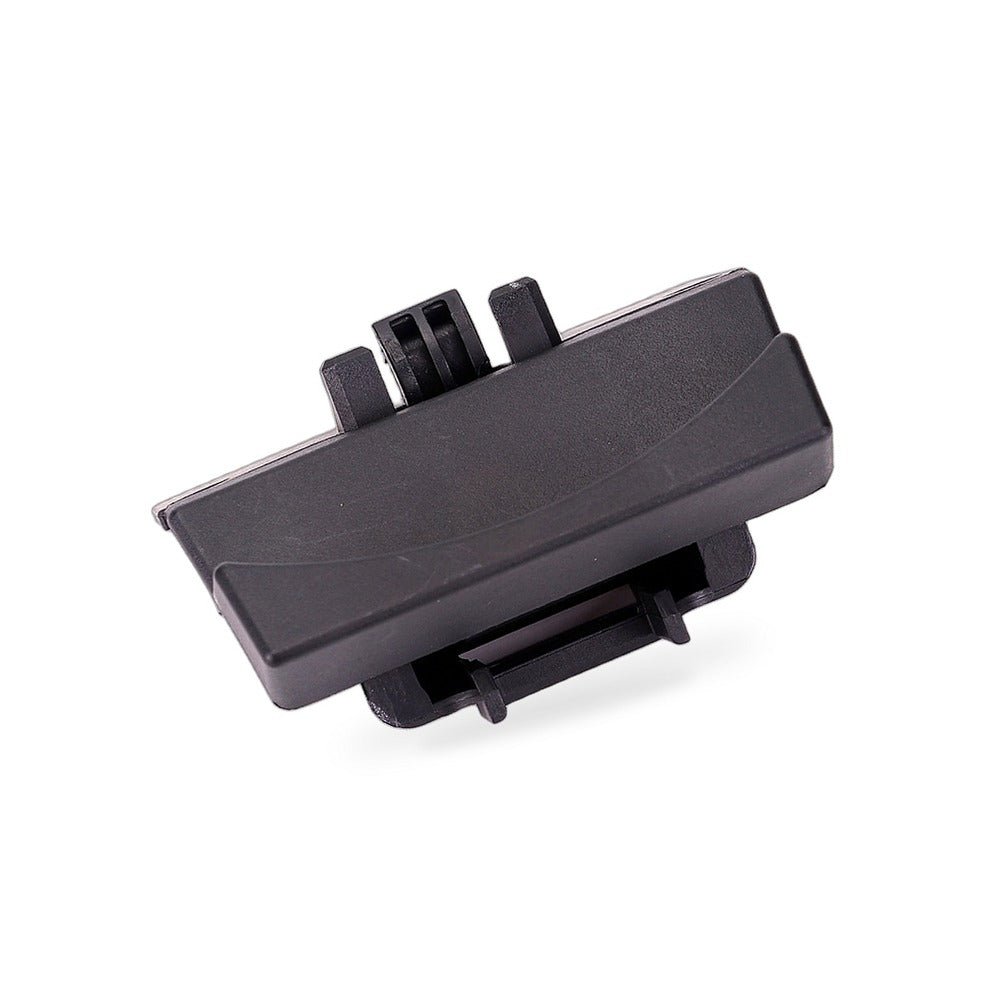 Armrest Cover Latch Suitable for Ram 1500 2500 3500 2013-2018 5RQ83TX7AC - BD4