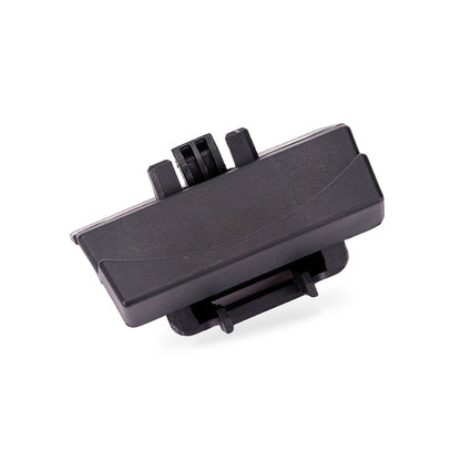 Armrest Cover Latch Suitable for Ram 1500 2500 3500 2013-2018 5RQ83TX7AC - BD4
