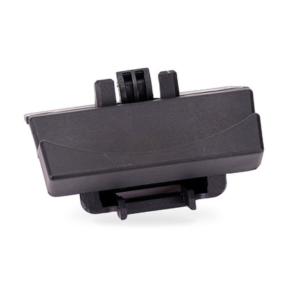 Armrest Cover Latch Suitable for Ram 1500 2500 3500 2013-2018 5RQ83TX7AC - ZT3