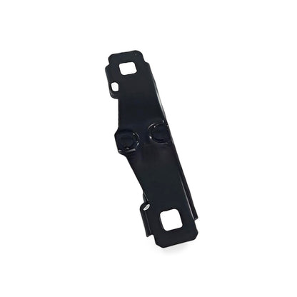 Tailgate Latch Suitable for Ford Focus Mondeo S-Max Galaxy 3M51-R404B12CA - BD2