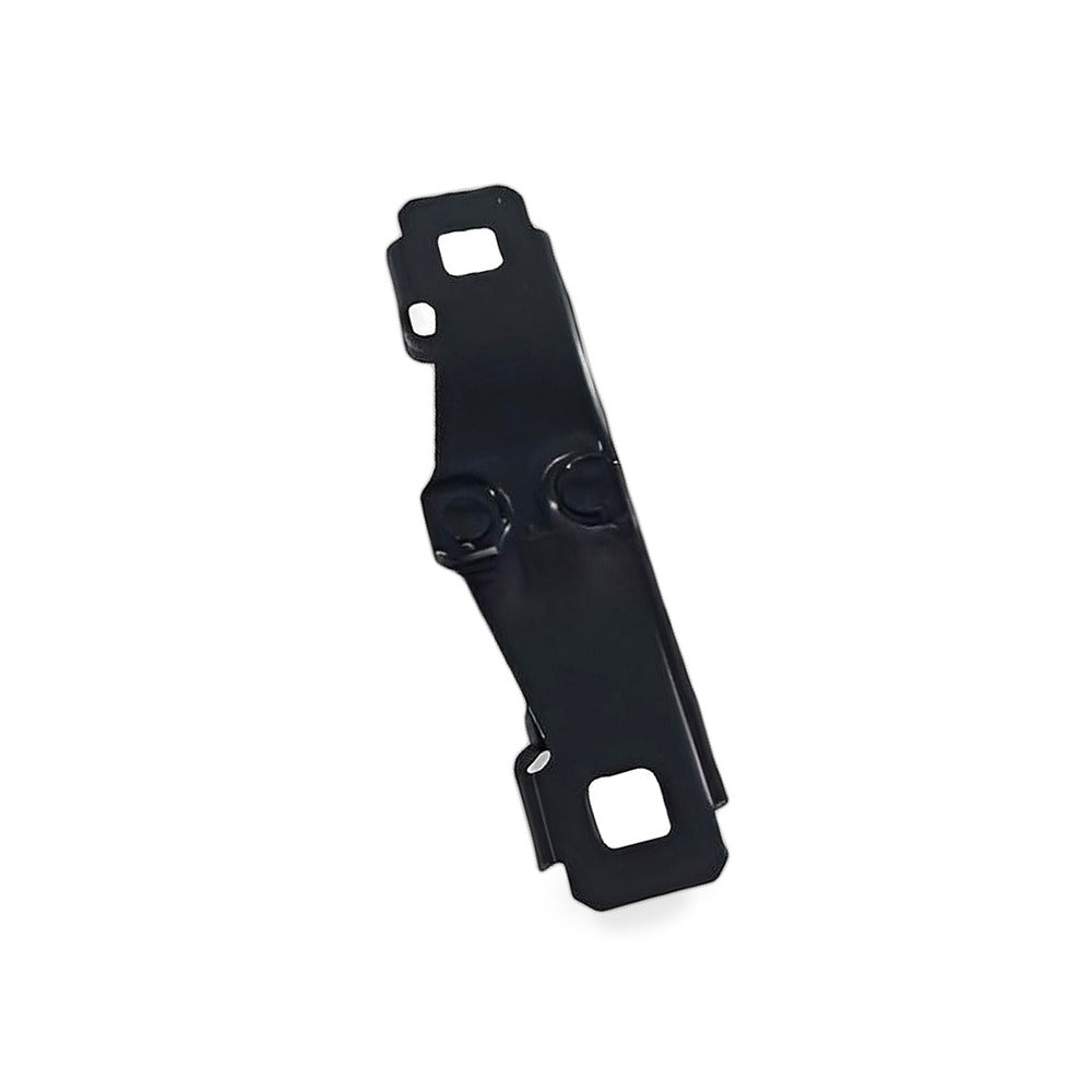 Tailgate Latch Suitable for Ford Focus Mondeo S-Max Galaxy 3M51-R404B12CA - BD4