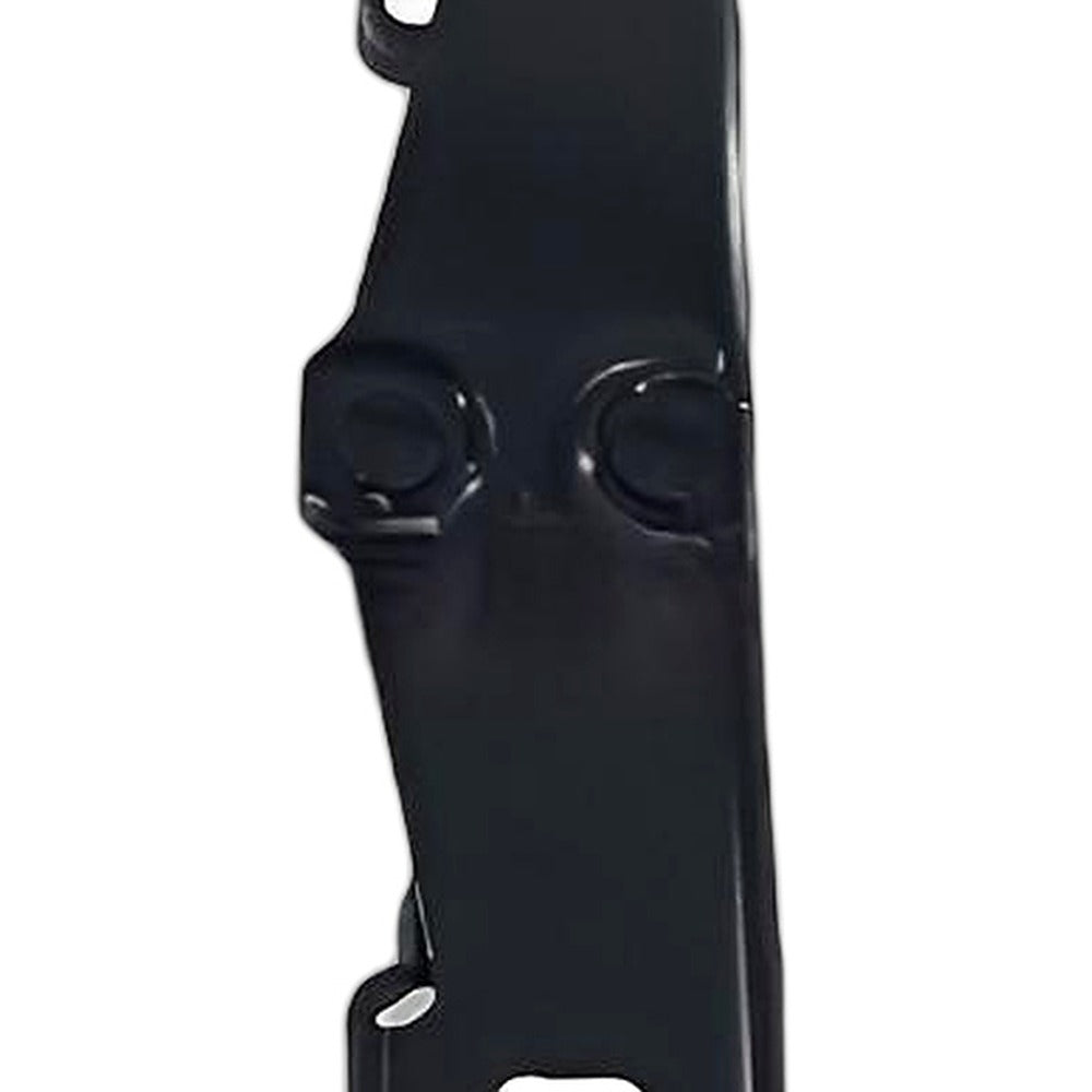 Tailgate Latch Suitable for Ford Focus Mondeo S-Max Galaxy 3M51-R404B12CA - XQ1