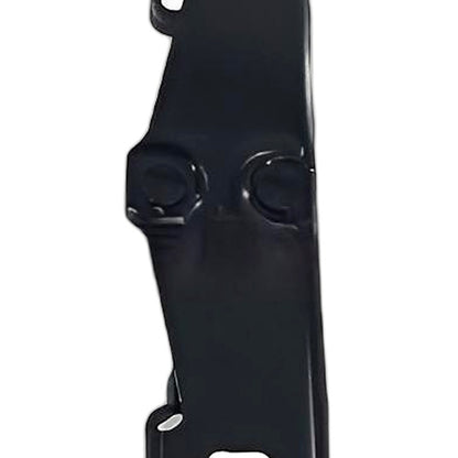 Tailgate Latch Suitable for Ford Focus Mondeo S-Max Galaxy 3M51-R404B12CA - XQ1