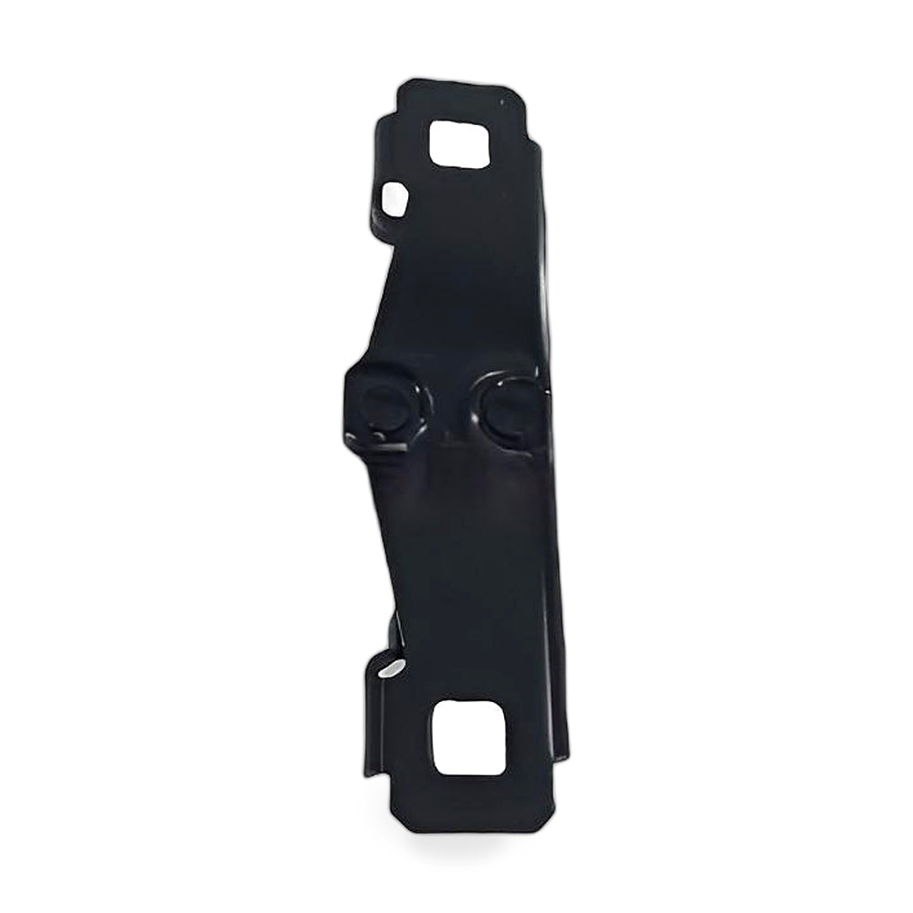 Tailgate Latch Suitable for Ford Focus Mondeo S-Max Galaxy 3M51-R404B12CA - ZT3