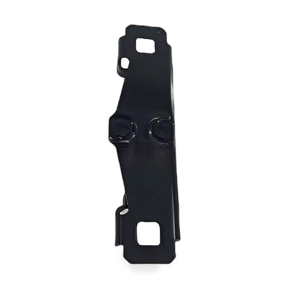 Tailgate Latch Suitable for Ford Focus Mondeo S-Max Galaxy 3M51-R404B12CA - ZT3