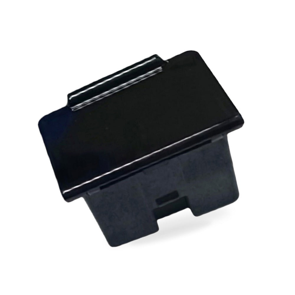 Ashtray Rear Door LH Suitable for Ford Mondeo 2013-2022 DS73-F27453AA - BD2