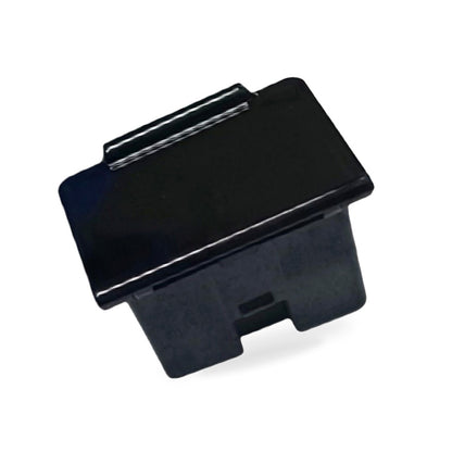 Ashtray Rear Door LH Suitable for Ford Mondeo 2013-2022 DS73-F27453AA - BD2