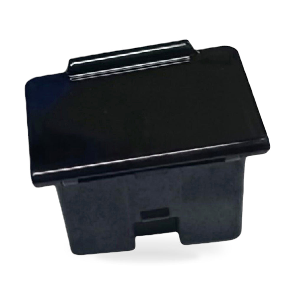 Ashtray Rear Door LH Suitable for Ford Mondeo 2013-2022 DS73-F27453AA - ZT2