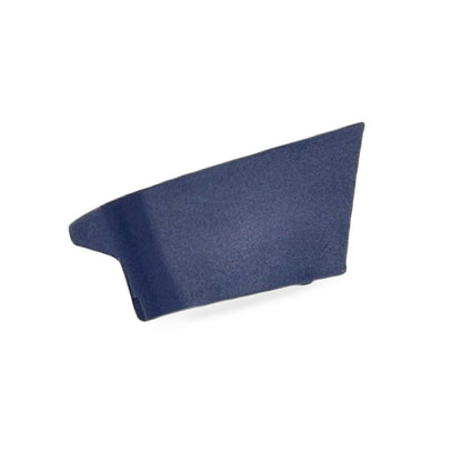 Door Handle Screw Cover Suitable for Ford Mondeo 2013-2022 Fusion Left Rear - BD2