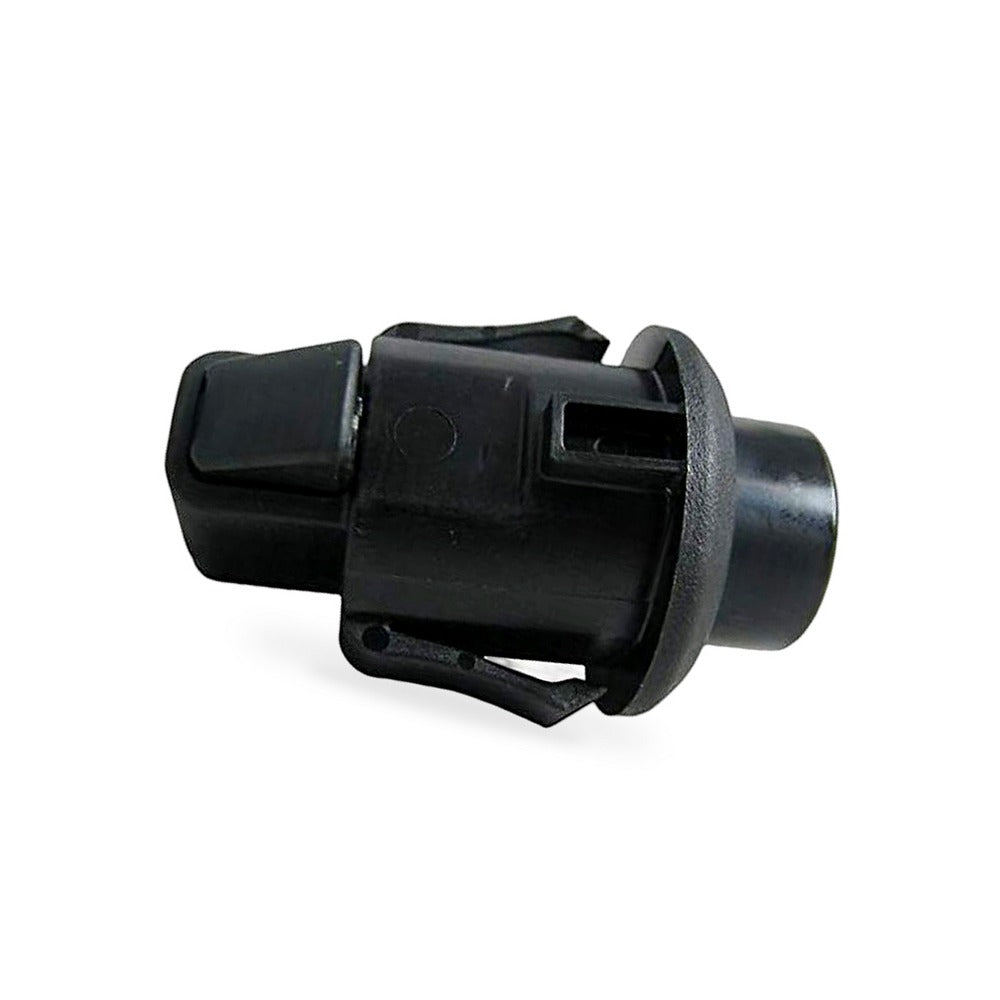 Glove Box Armrest Clip Suitable for Jeep Wrangler TJ 2001-2006 55315041AD - BD1