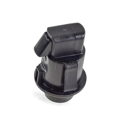 Glove Box Armrest Clip Suitable for Jeep Wrangler TJ 2001-2006 55315041AD - BD3