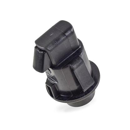 Glove Box Armrest Clip Suitable for Jeep Wrangler TJ 2001-2006 55315041AD - BD4