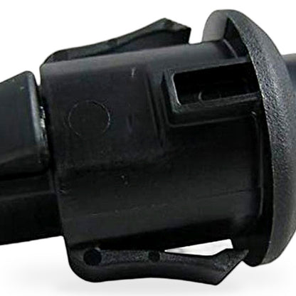 Glove Box Armrest Clip Suitable for Jeep Wrangler TJ 2001-2006 55315041AD - XQ1