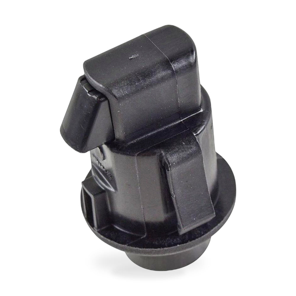 Glove Box Armrest Clip Suitable for Jeep Wrangler TJ 2001-2006 55315041AD - ZT3