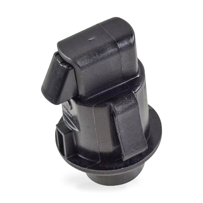 Glove Box Armrest Clip Suitable for Jeep Wrangler TJ 2001-2006 55315041AD - ZT3