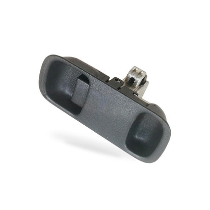 Glove Box Handle Lock Suitable for Mitsubishi Pajero Montero 00-06 MR402499 - BD1