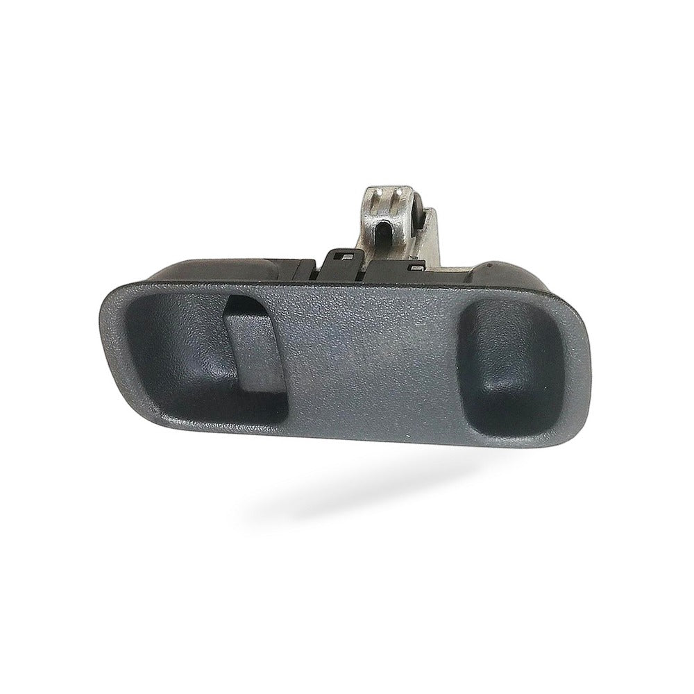 Glove Box Handle Lock Suitable for Mitsubishi Pajero Montero 00-06 MR402499 - BD2